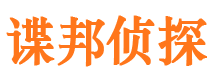 定日外遇调查取证